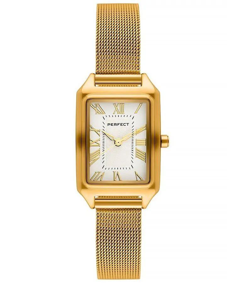 Orologio da Donna Perfect Classic PF01331