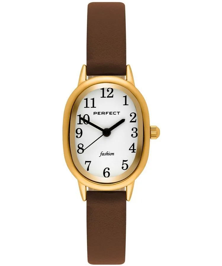 Orologio da Donna Perfect Classic PF01333