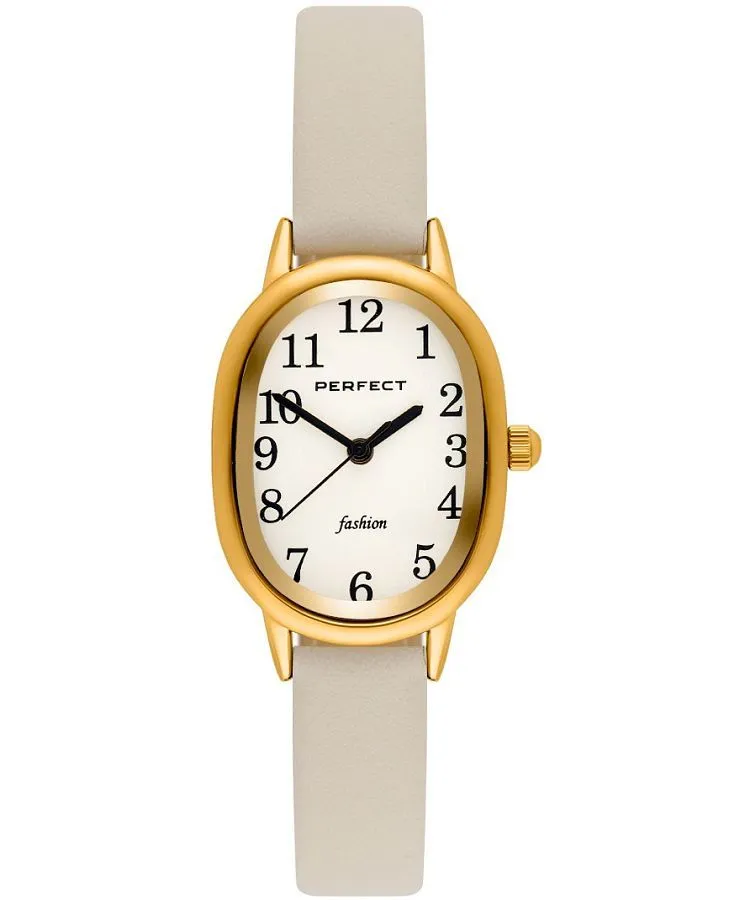 Orologio da Donna Perfect Classic PF01334