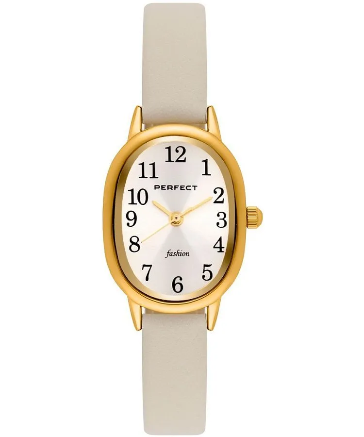 Orologio da Donna Perfect Classic PF01335