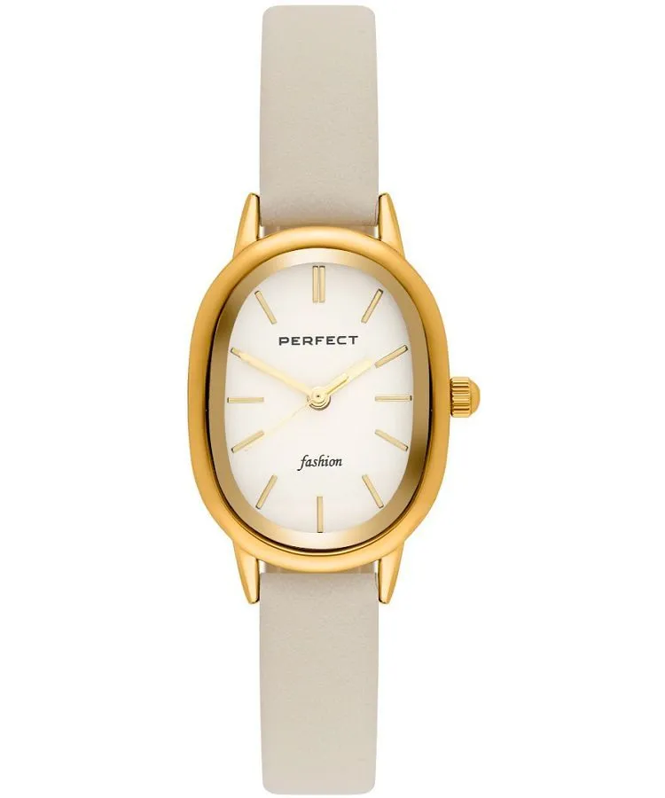 Orologio da Donna Perfect Classic PF01336