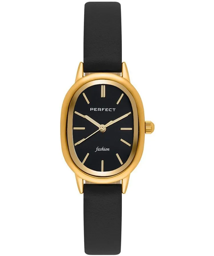 Orologio da Donna Perfect Classic PF01337