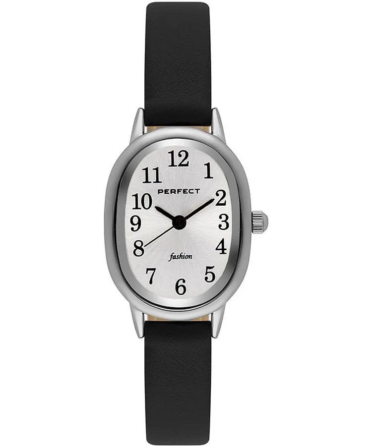Orologio da Donna Perfect Classic PF01339