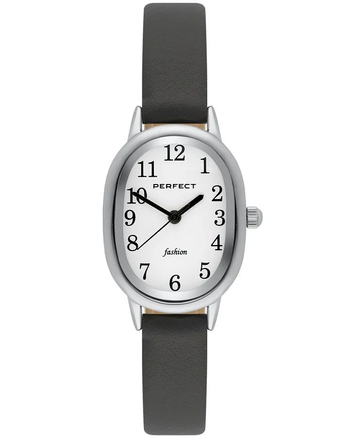Orologio da Donna Perfect Classic PF01340