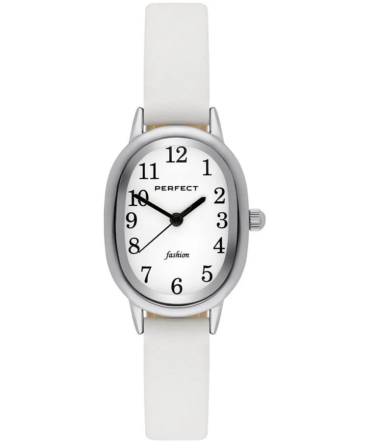 Orologio da Donna Perfect Classic PF01341