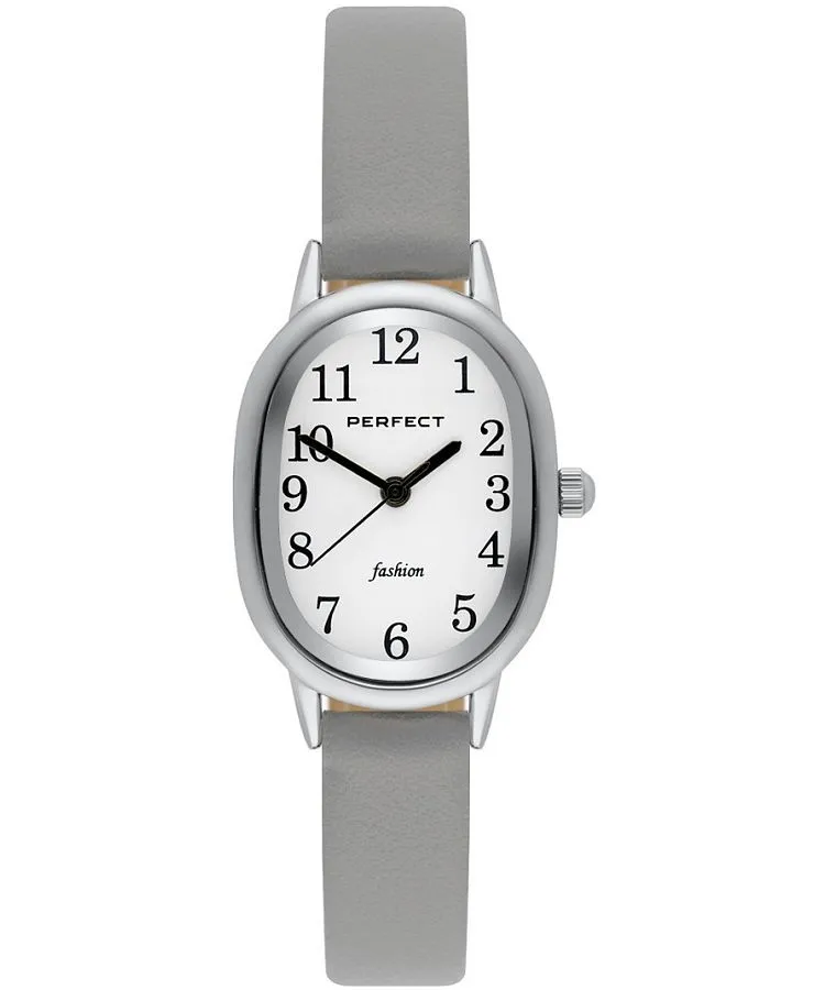 Orologio da Donna Perfect Classic PF01342