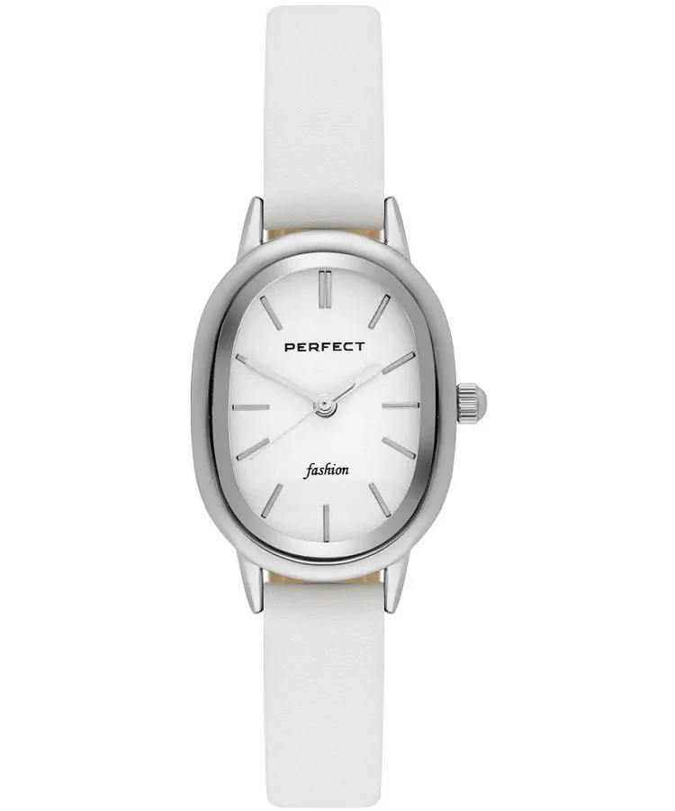 Orologio da Donna Perfect Classic PF01343