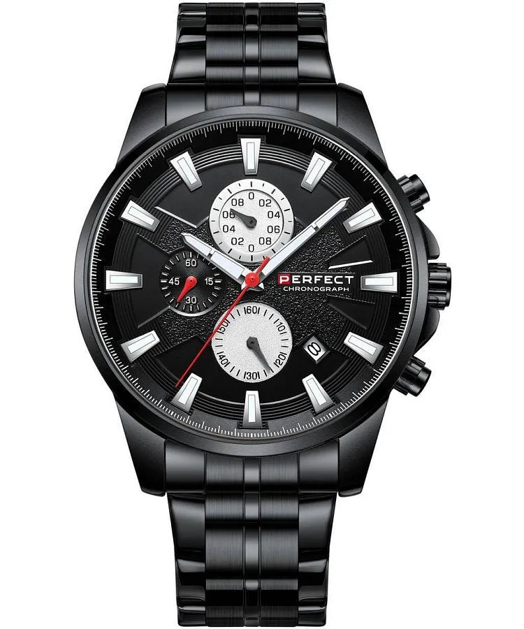 Orologio da Uomo Perfect Classic PF01344
