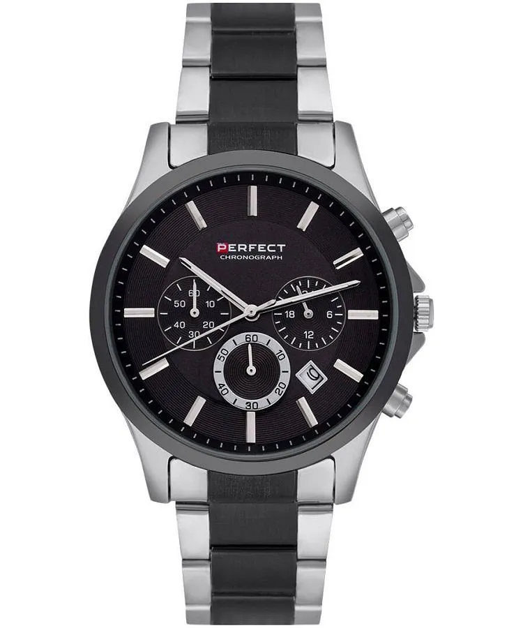 Orologio da Uomo Perfect Classic PF01349