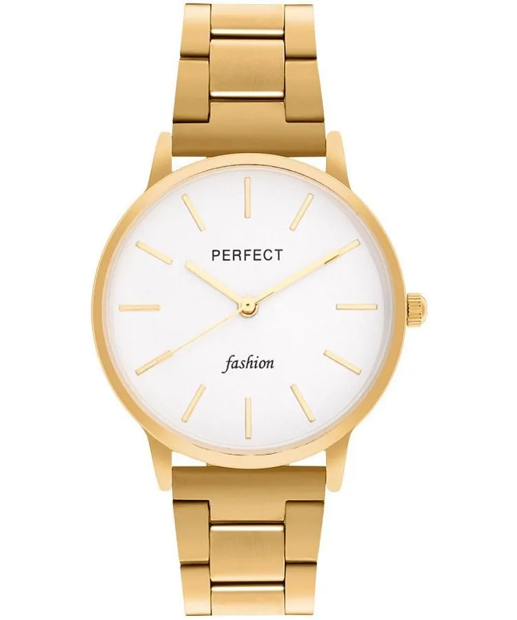 Orologio da Donna Perfect Classic PF01350