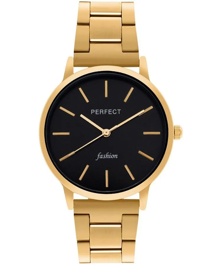 Orologio da Donna Perfect Classic PF01351