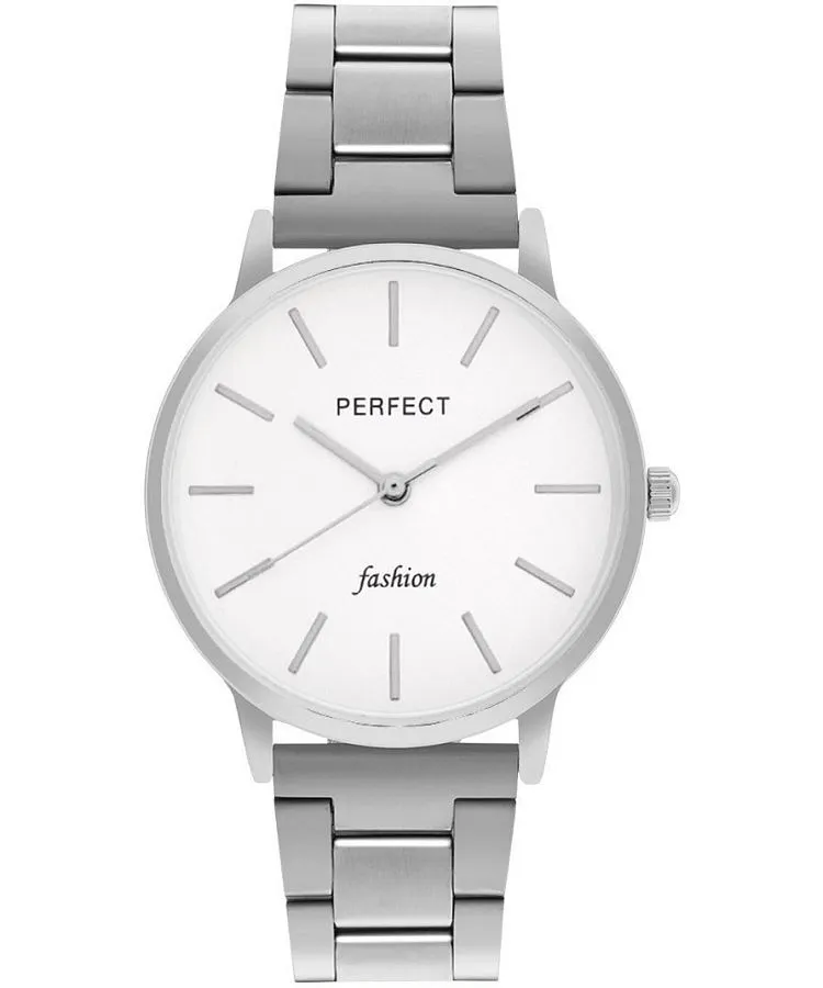 Orologio da Donna Perfect Classic PF01352