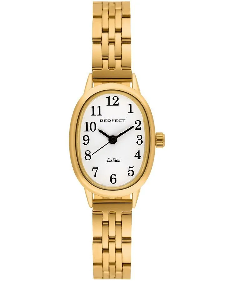 Orologio da Donna Perfect Classic PF01353