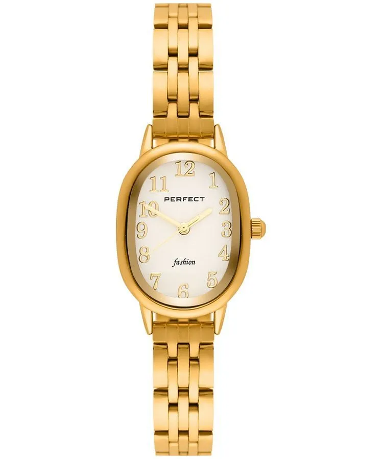 Orologio da Donna Perfect Classic PF01354