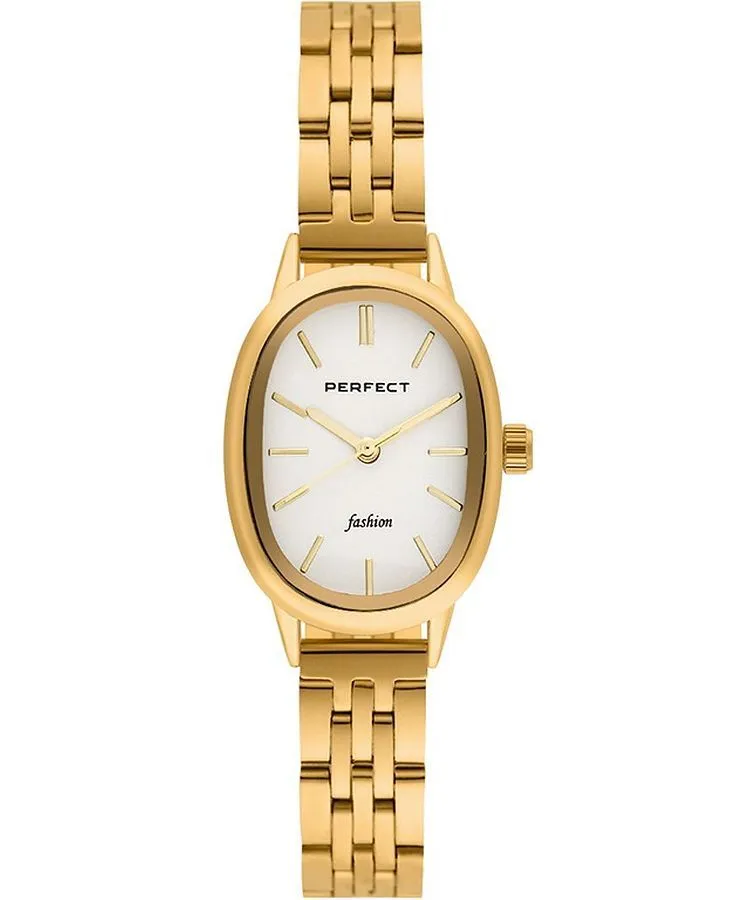 Orologio da Donna Perfect Classic PF01355