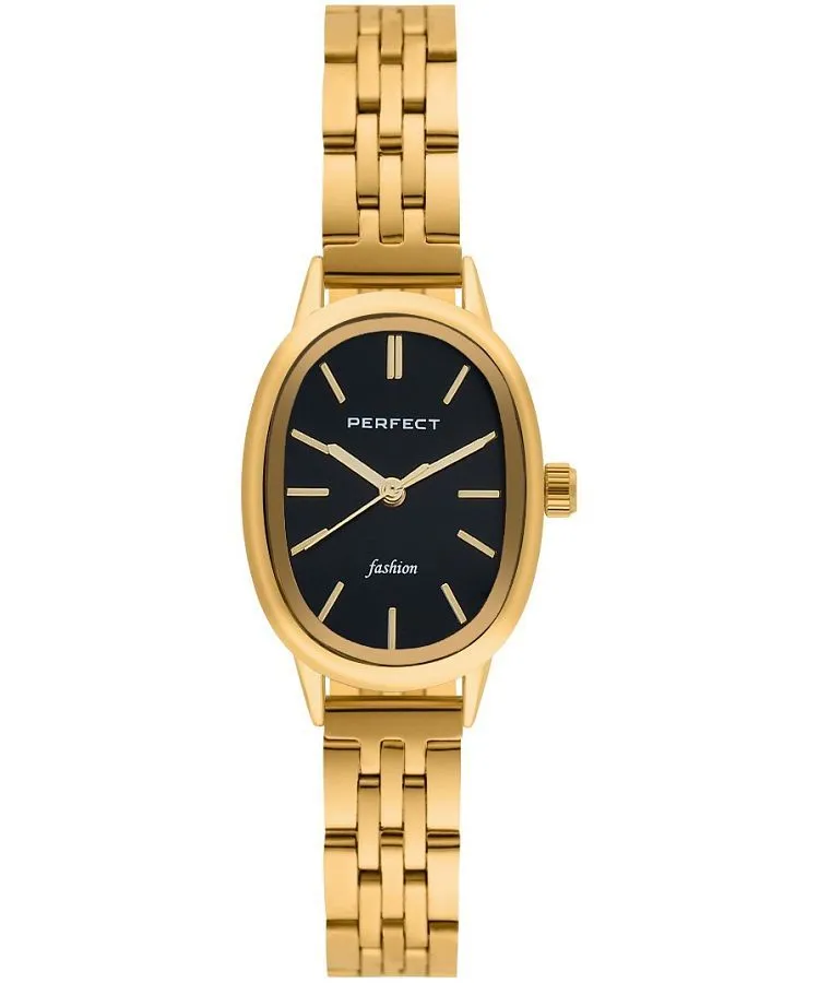 Orologio da Donna Perfect Classic PF01356