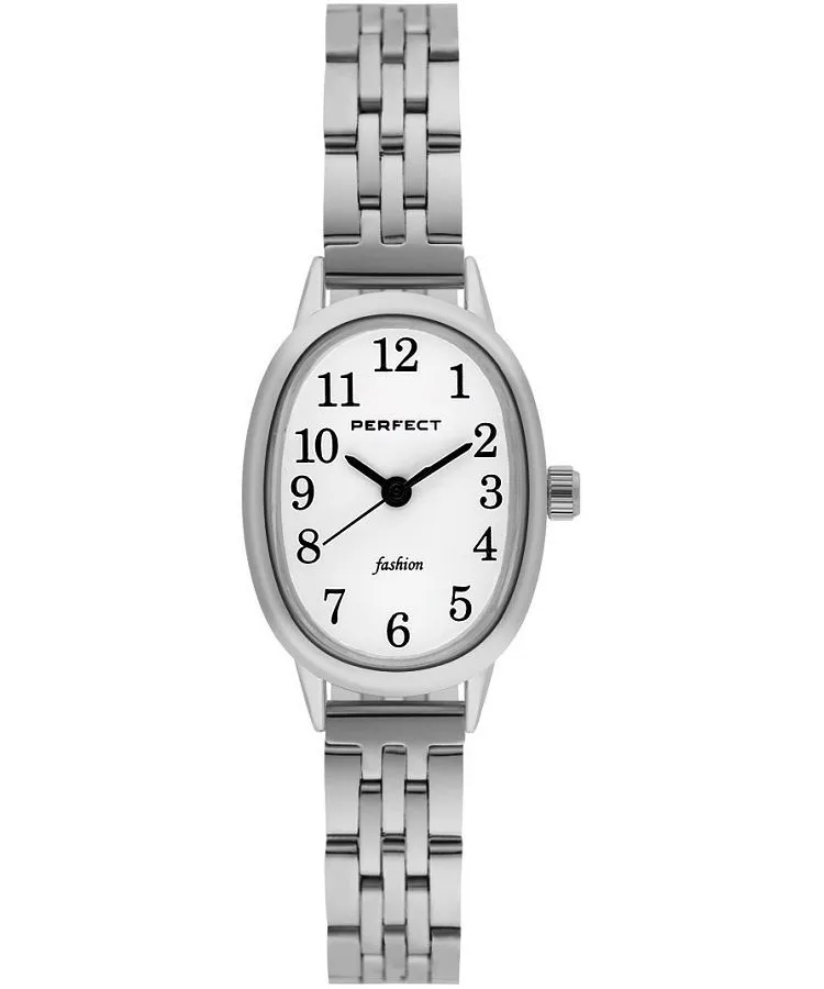 Orologio da Donna Perfect Classic PF01357