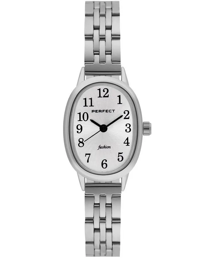 Orologio da Donna Perfect Classic PF01358