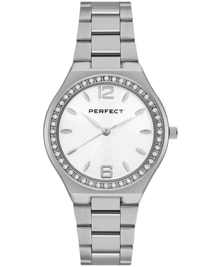 Orologio da Donna Perfect Classic PF01360