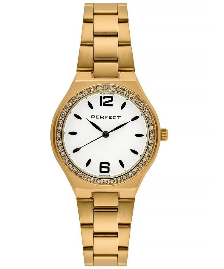Orologio da Donna Perfect Classic PF01362