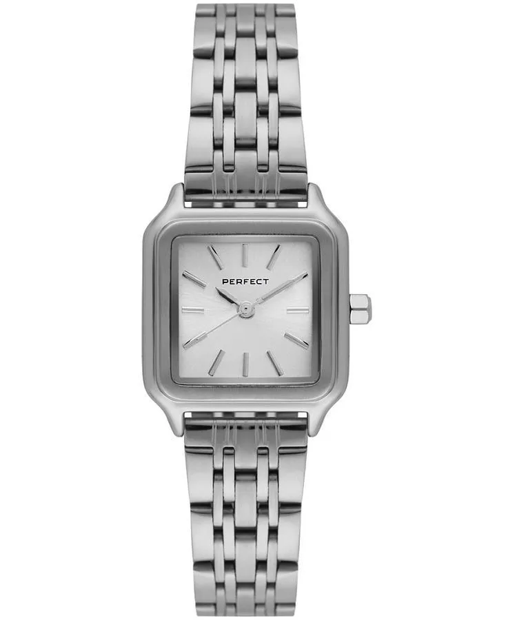 Orologio da Donna Perfect Classic PF01363