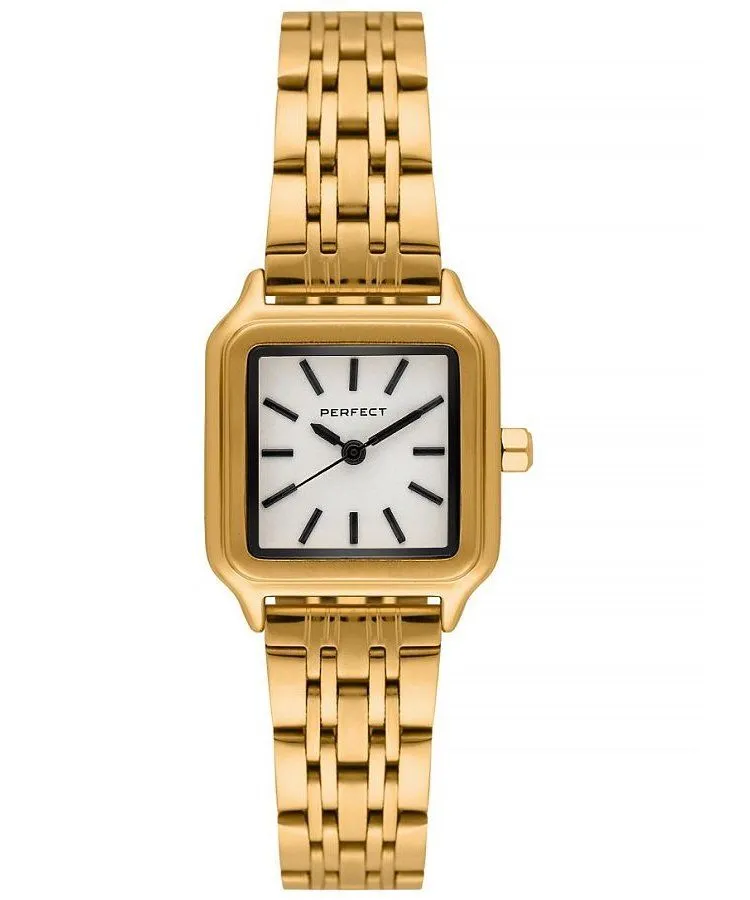 Orologio da Donna Perfect Classic PF01365