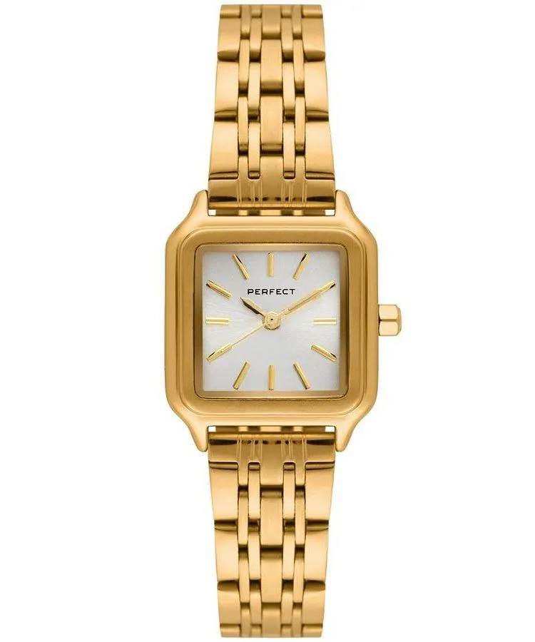 Orologio da Donna Perfect Classic PF01366