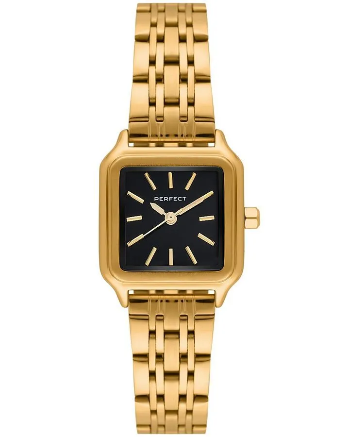 Orologio da Donna Perfect Classic PF01367