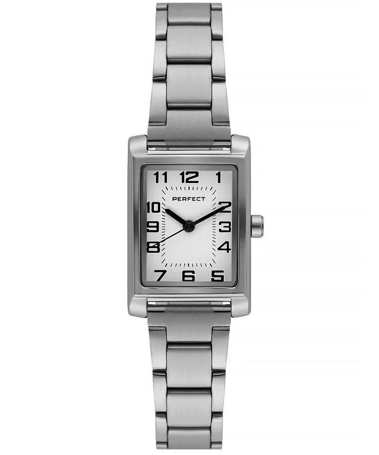 Orologio da Donna Perfect Classic PF01368