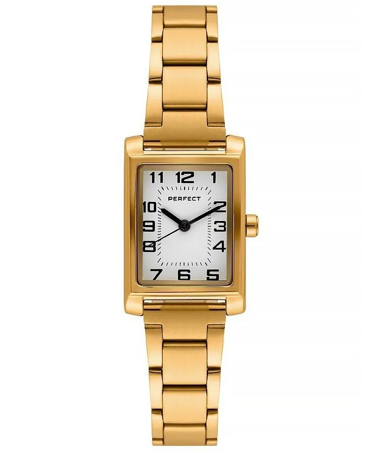 Orologio da Donna Perfect Classic PF01369