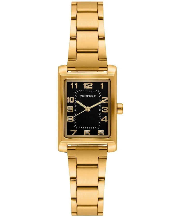 Orologio da Donna Perfect Classic PF01370