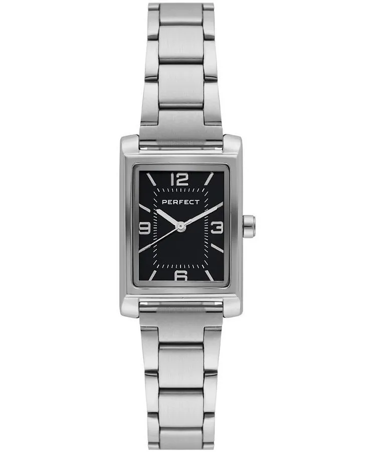 Orologio da Donna Perfect Classic PF01372
