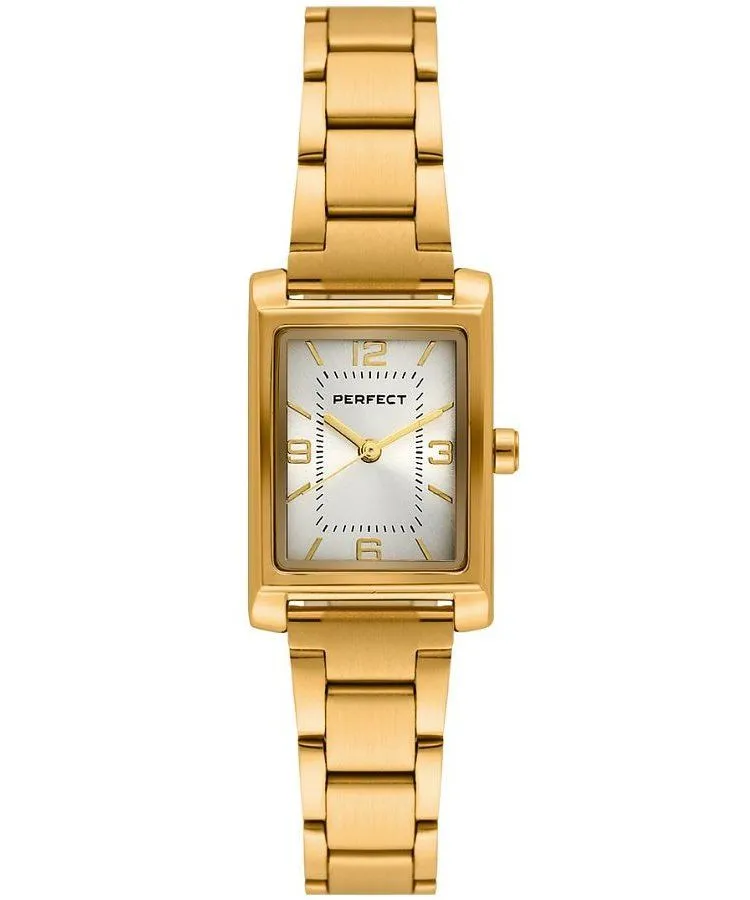 Orologio da Donna Perfect Classic PF01373