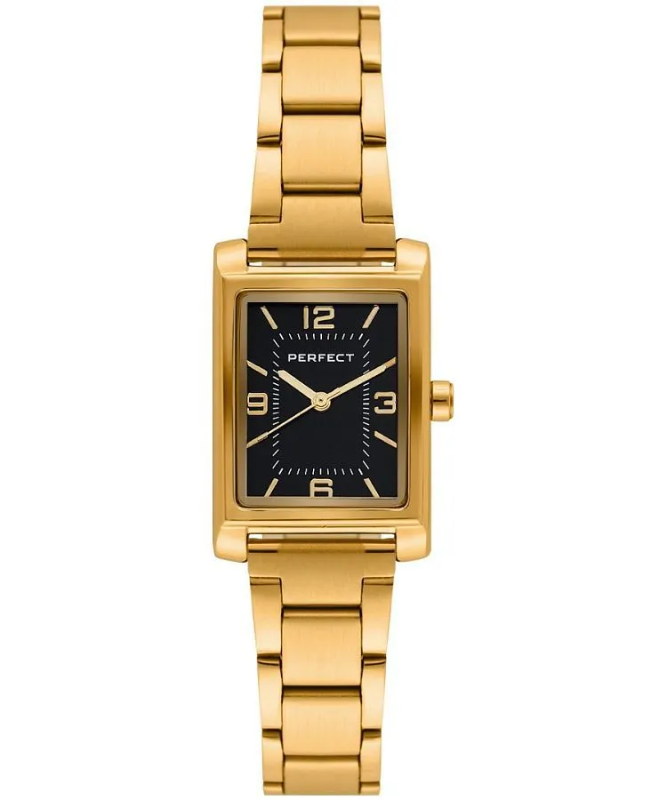 Orologio da Donna Perfect Classic PF01374