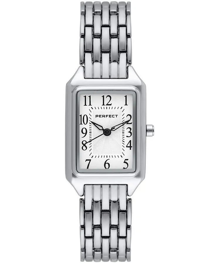 Orologio da Donna Perfect Classic PF01375