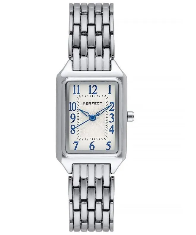 Orologio da Donna Perfect Classic PF01376