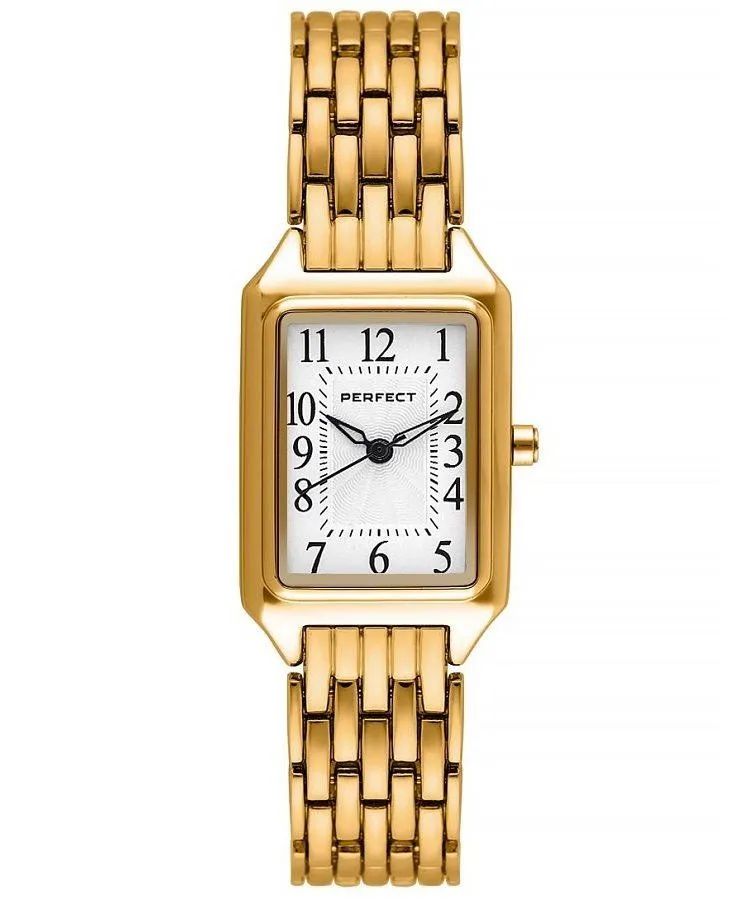 Orologio da Donna Perfect Classic PF01377