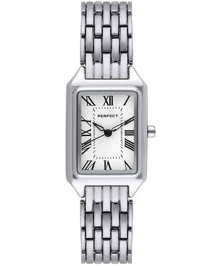 Orologio da Donna Perfect Classic PF01378