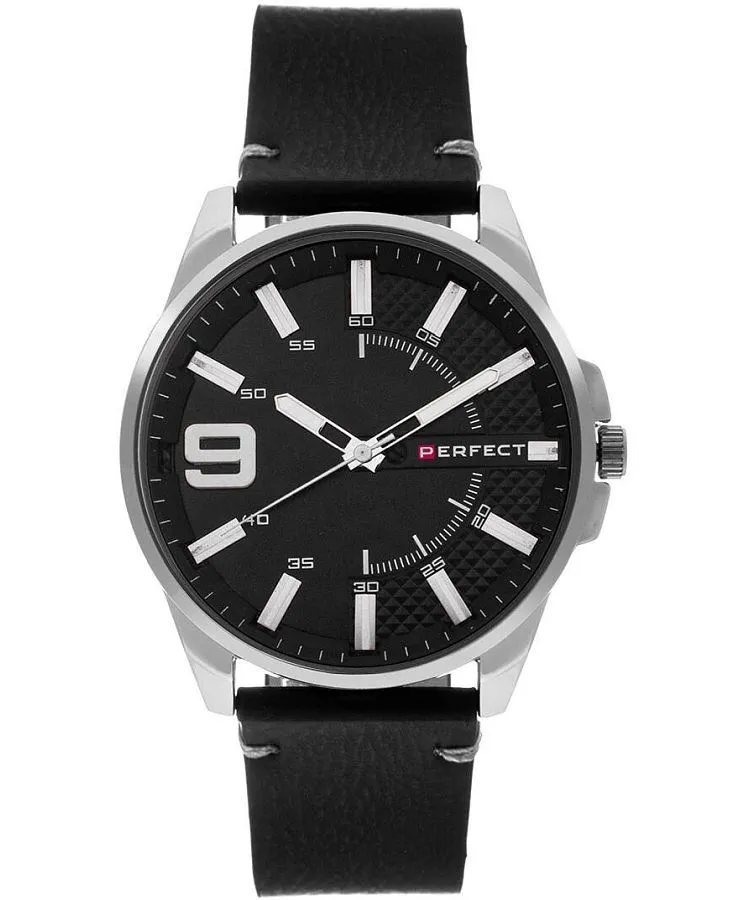 Orologio da Uomo Perfect Classic PF01380