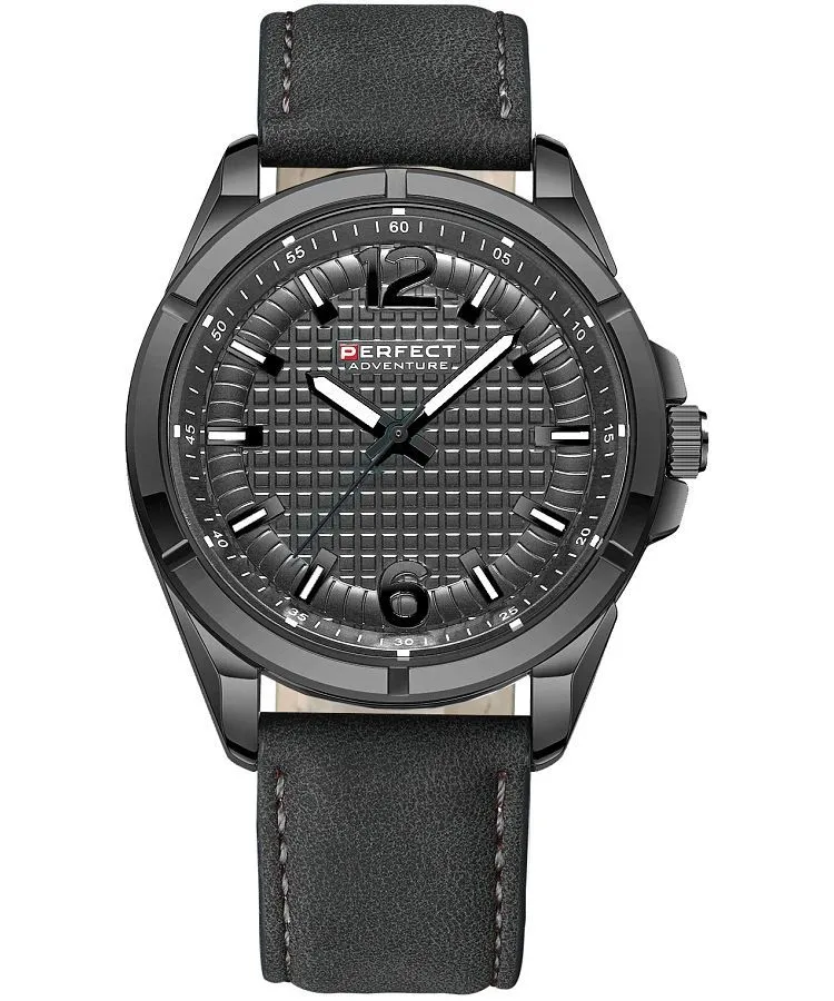 Orologio da Uomo Perfect Classic PF01385