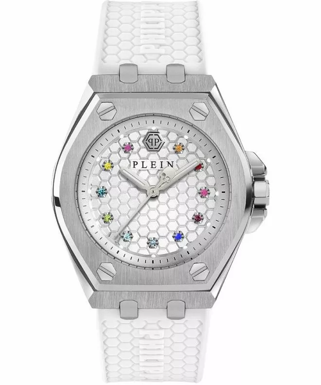 Orologio da Donna PHILIPP PLEIN Extreme Lady PWJAA0122