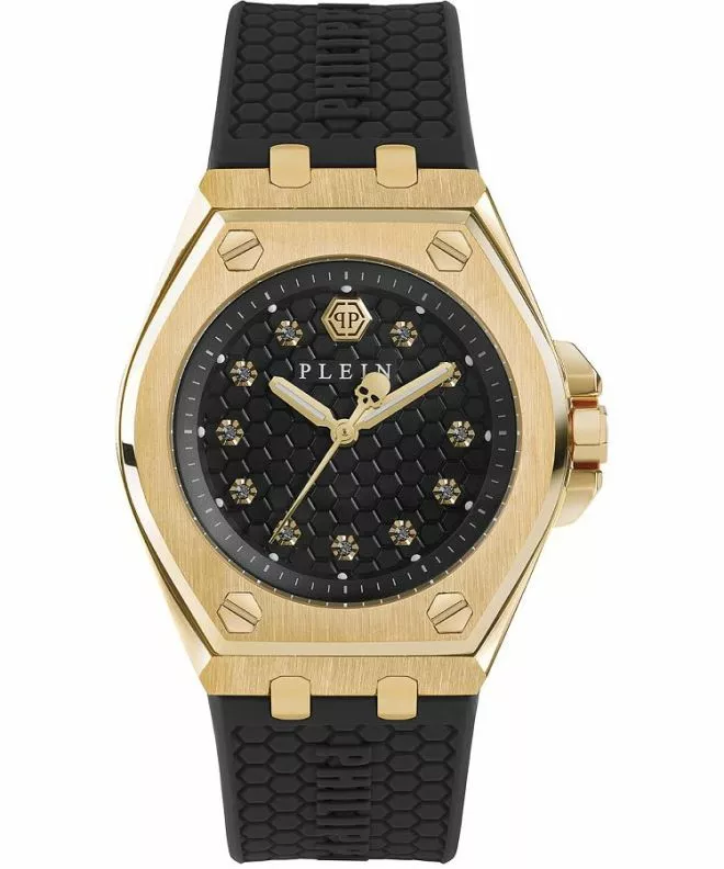 Orologio da Donna PHILIPP PLEIN Extreme Lady PWJAA0322