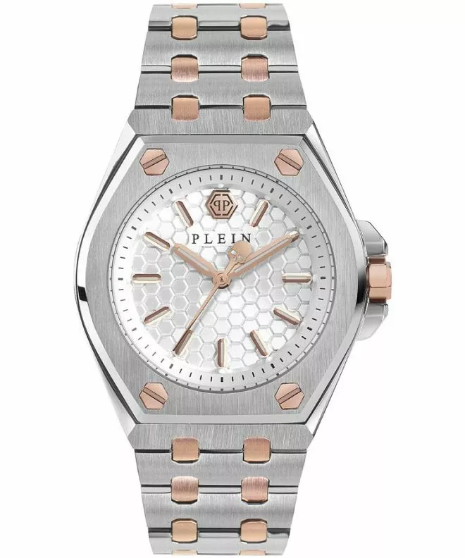 Orologio da Donna PHILIPP PLEIN Extreme Lady PWJAA0622