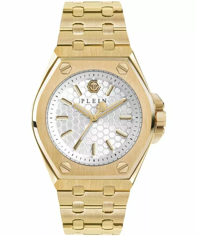 Orologio da Donna PHILIPP PLEIN Extreme Lady PWJAA0722