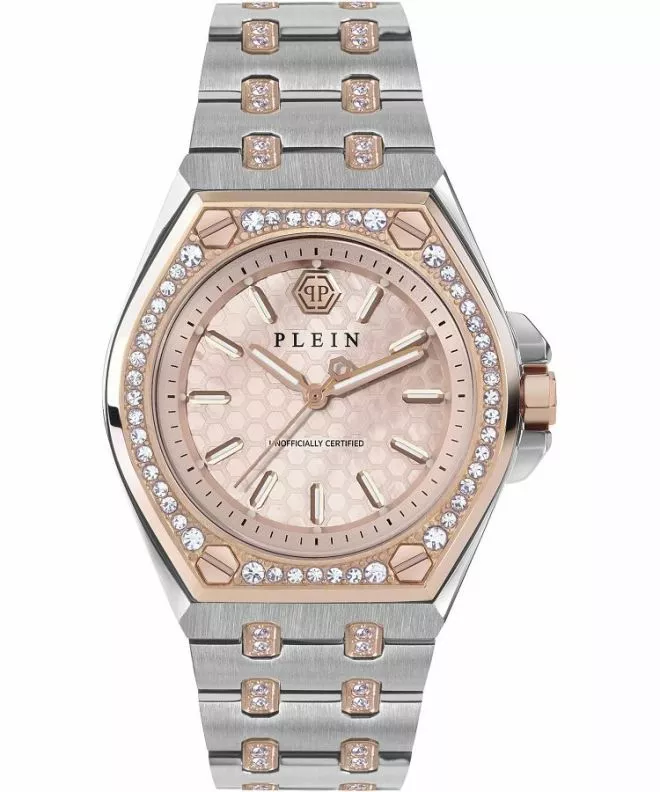 Orologio da Donna PHILIPP PLEIN Extreme Lady PWJAA1323
