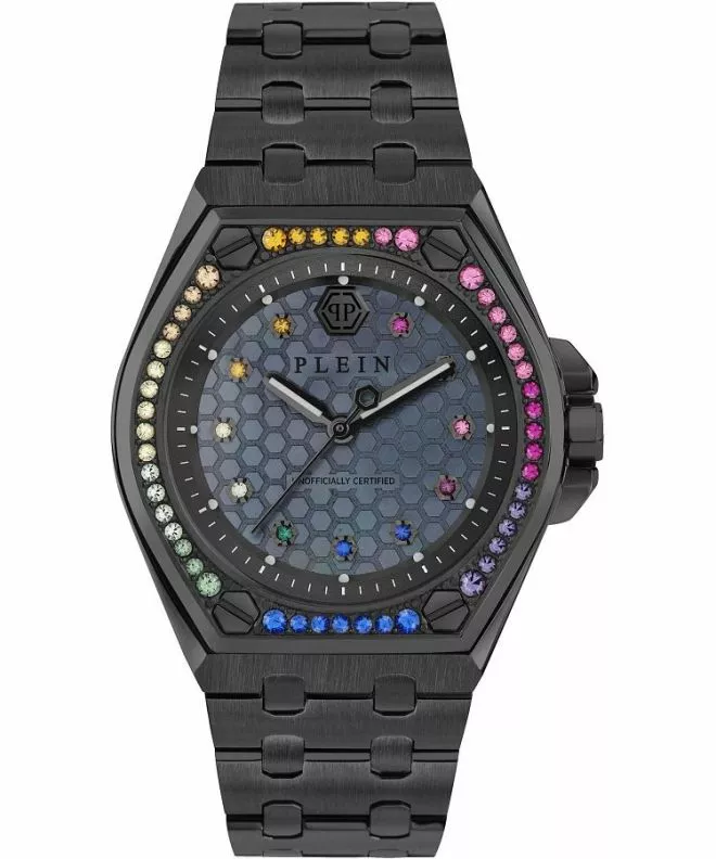 Orologio da Donna PHILIPP PLEIN Extreme Lady PWJAA1423
