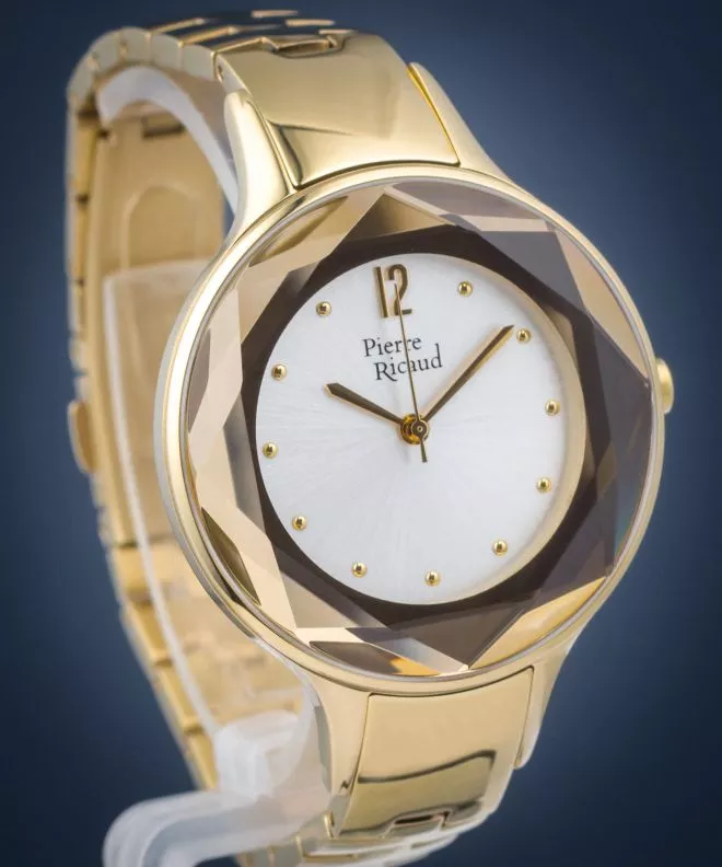 Orologio da Donna Pierre Ricaud Classic P21026.1173Q