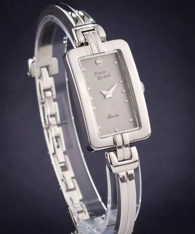 Orologio da Donna Pierre Ricaud Classic P4095.5147QZ