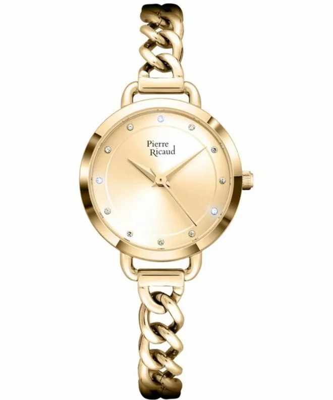 Orologio da Donna Pierre Ricaud Classic P21019.1141Q