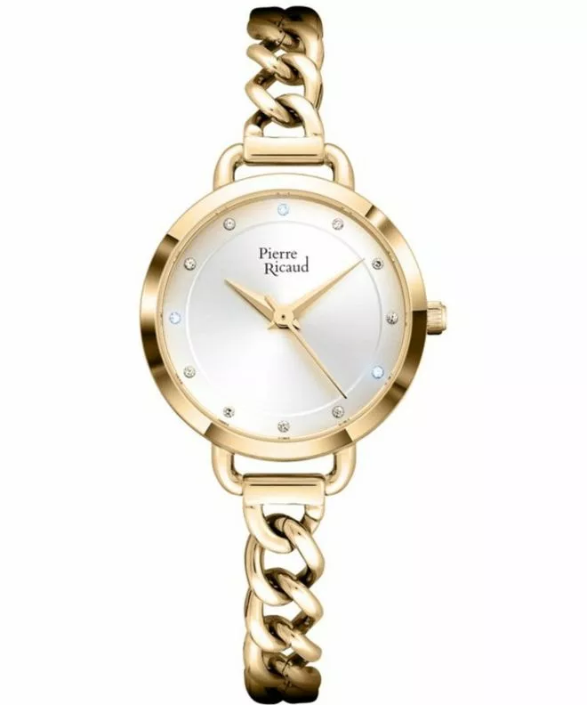 Orologio da Donna Pierre Ricaud Classic P21019.1143Q